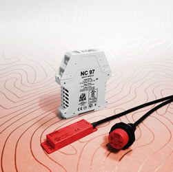 devices for functional safety