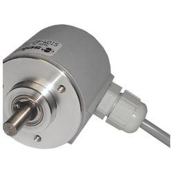encoders