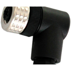 sensor connectors and accessories